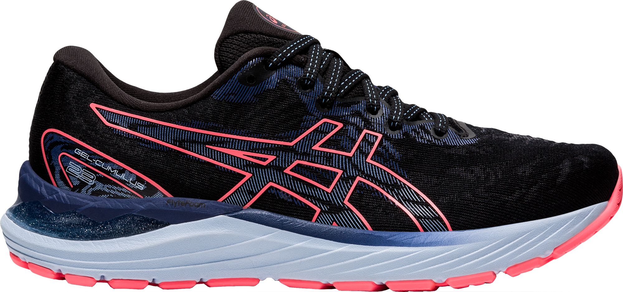 asics gel foundation 7 2018