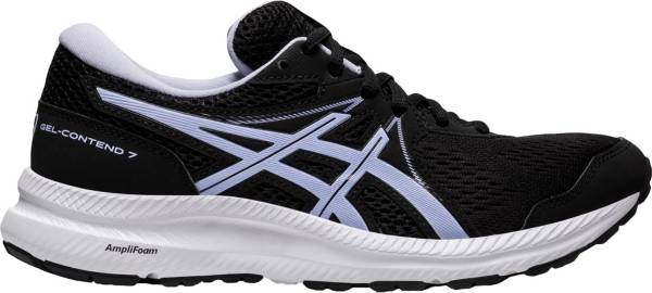 ASICS Women's GEL-CONTEND 7 Running Shoes