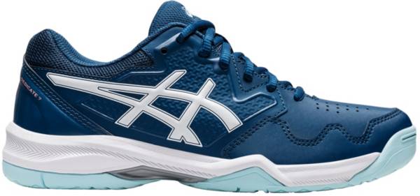 ASICS Women's Gel Dedicate 7 Tennis Shoes