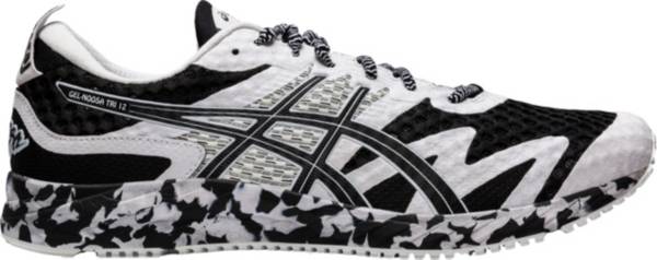 Asics Men's Gel-Noosa Tri 12 Running Shoes