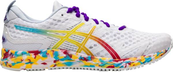 Asics Women's Gel-Noosa Tri 12 Running Shoes