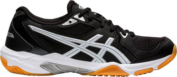 ASICS Women's Gel-Rocket 10 Volleyball Shoes