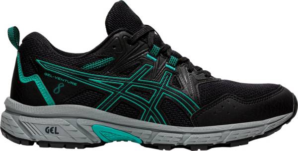 Asics Women's Gel-Venture 8 Running Shoes