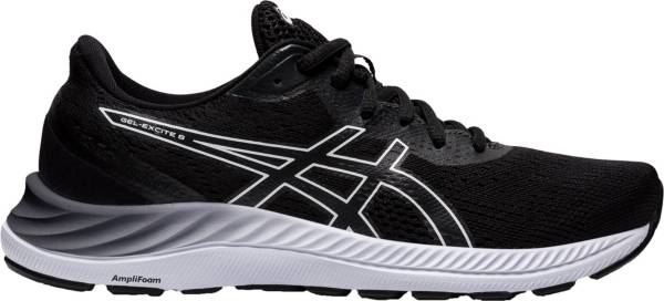 Asics Women's GEL-EXCITE 8 Wide Running Shoes