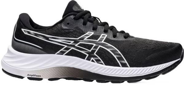 ASICS Women's Gel-Excite 9 Running Shoes