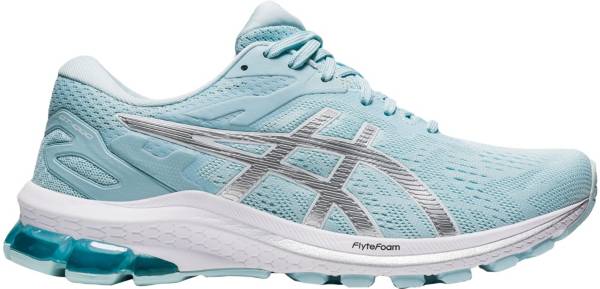 ASICS Women's GT-1000 10 Running Shoes