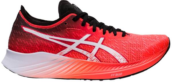 ASICS Women's Magic Speed Running Shoes