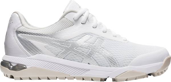 ASICS Women's Gel Course Ace Golf Shoes