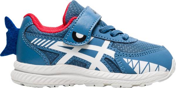 ASICS Kids' Toddler Contend 7 Running Shoes