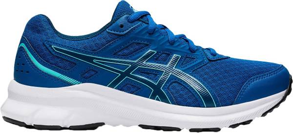 Asics Kids' Grade School Jolt 3 Shoes