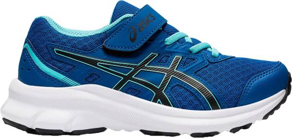 ASICS Kids' Preschool Jolt 3 Shoes