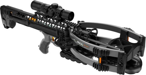 Ravin R500 Crossbow Package - 500 FPS product image