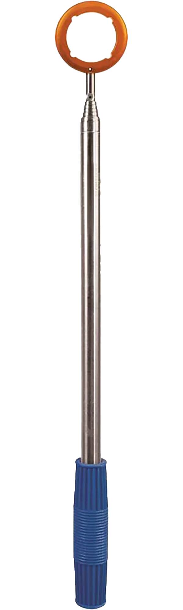 Magic Gripper Max Hide-Away 18' Ball Retriever