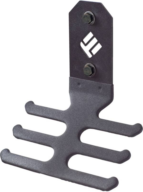 ETHOS Wall Mounted Resistance Tube Holder Dick's Sporting Goods