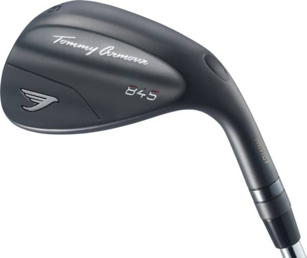 Tommy Armour 845 Wedge product image