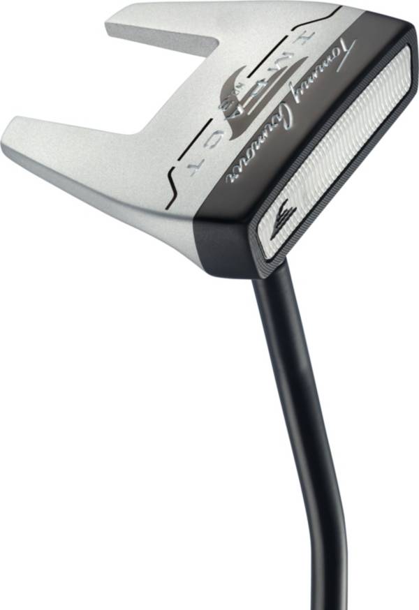 Tommy Armour Impact No. 3 Align Putter