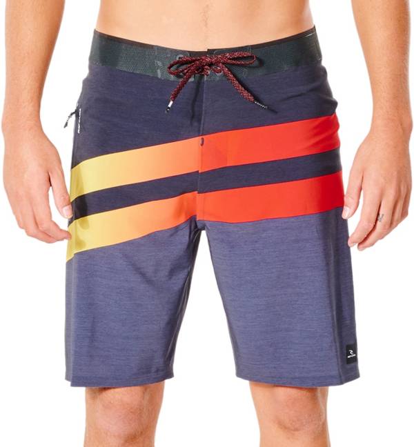 Rip Curl Men's Mirage Revert Ultimate 20” Board Shorts product image