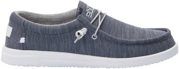 Hey Dude Men's Wally Free Shoes