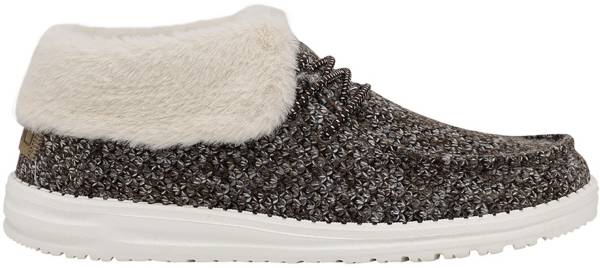 Hey Dude Women's Britt Shoes