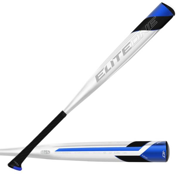 Axe Elite One Jr. Big Barrel USSSA Bat 2021 (-10)