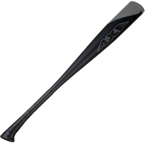 Axe 28" Training Bat