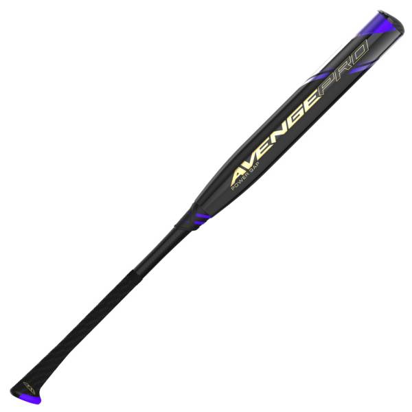 Axe Avenge Pro Power Gap Fastpitch Bat 2021 (-9)