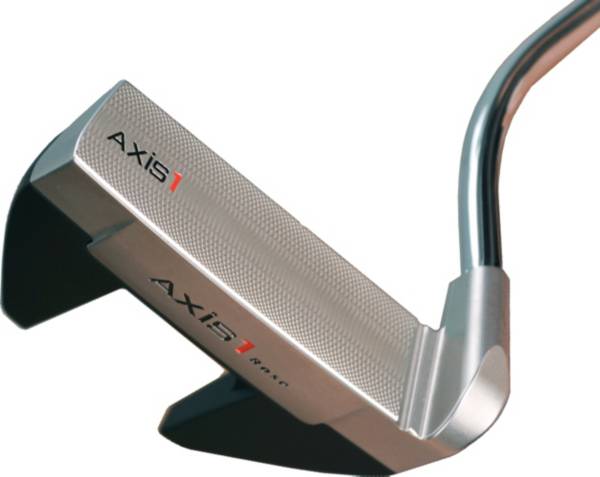 Axis1 Rose Putter