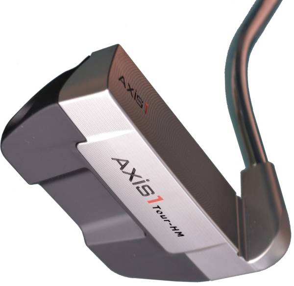 Axis1 Tour-HM Putter