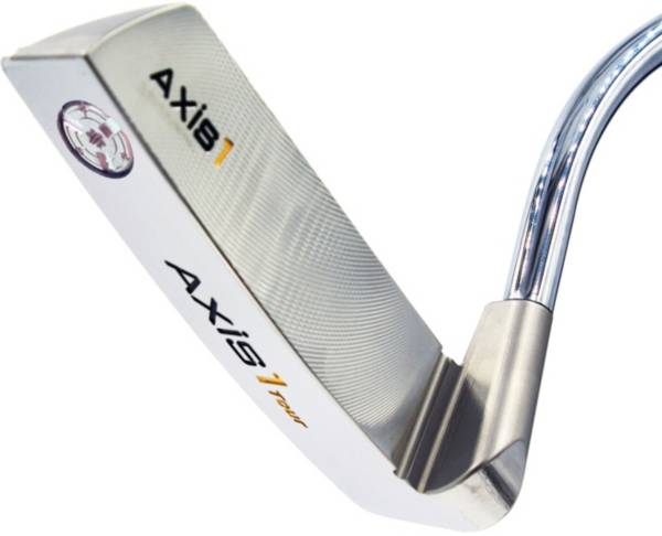 Axis1 Tour-S Putter