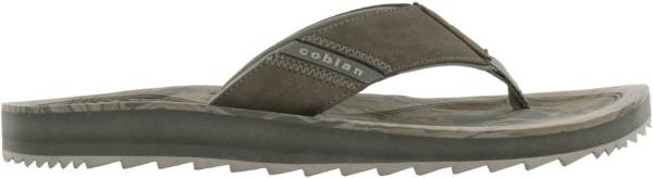 Cobian Men's ARV 2 Trek Sandals