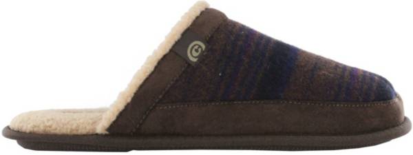 Cobain Men's Calido Mule Slippers