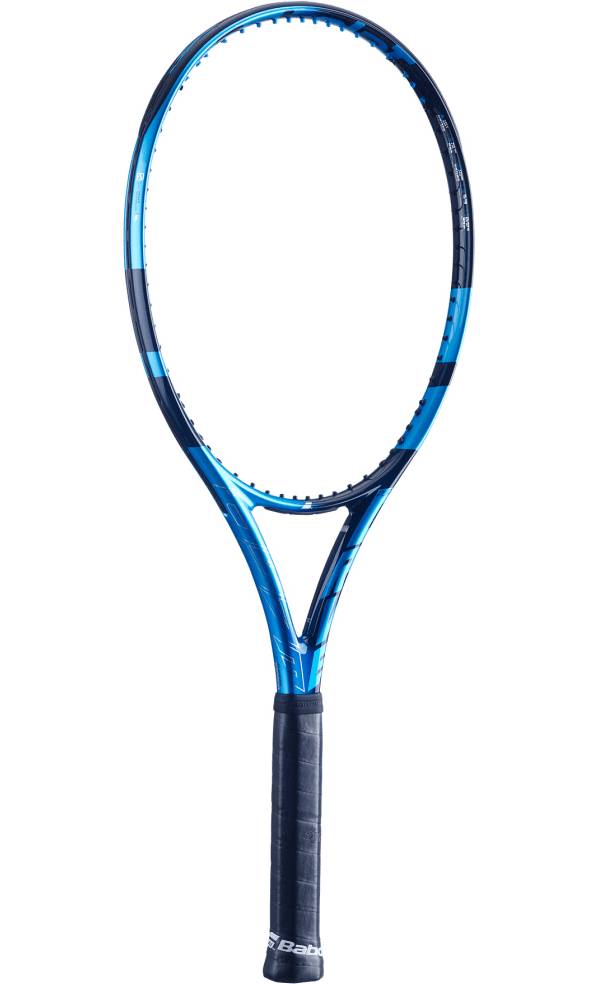 Babolat Pure Drive 110 Tennis Racquet – Unstrung