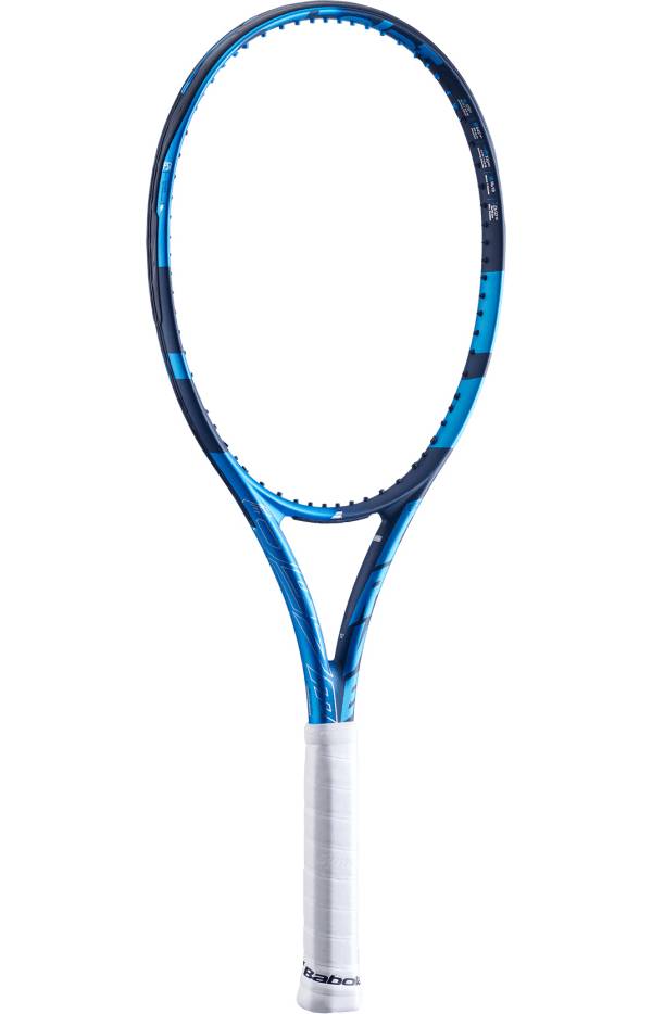 Babolat Pure Drive Light Tennis Racquet – Unstrung product image