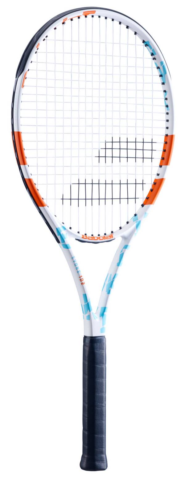 Babolat Women's Evoke 102 Tennis Racquet- Strung product image