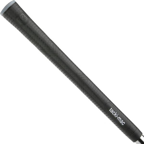 Tacki-mac Itomic It2 Midsize Round Grip