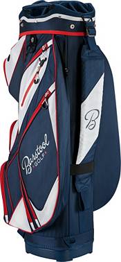 Barstool Sports Cart Bag product image