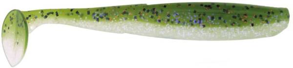 Bass Assassin Elite Shiner Swimbait