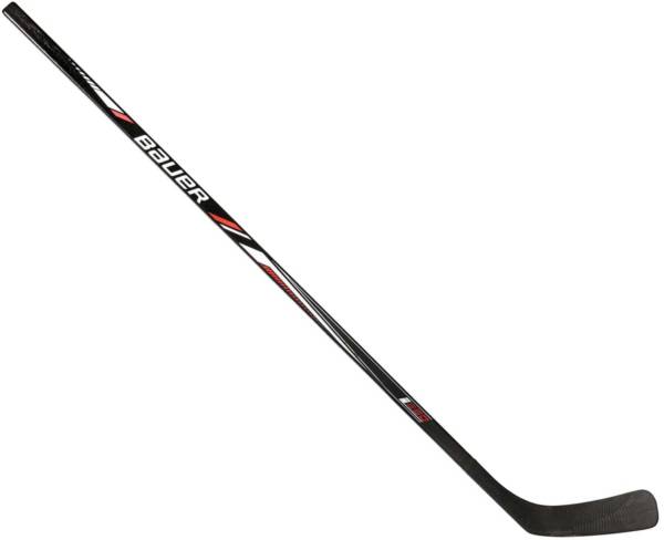 Bauer 56" I250 Street Hockey Stick