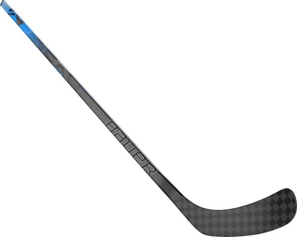 Bauer Senior Nexus 3N Grip Hockey Stick