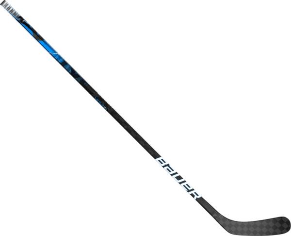 Bauer Nexus 3N Pro Grip Hockey Stick