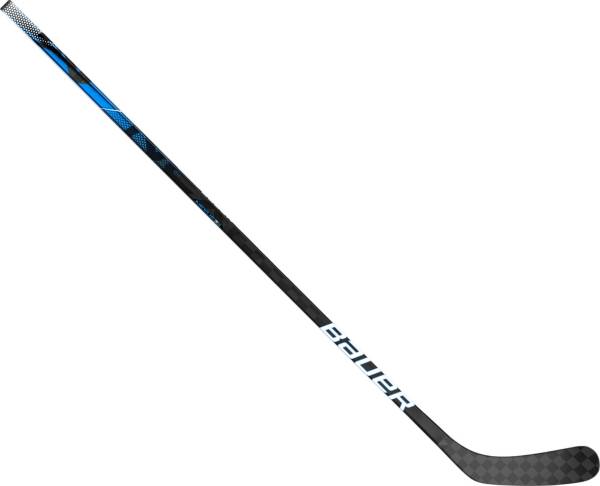 Bauer Nexus 3N Pro Grip Hockey Stick product image