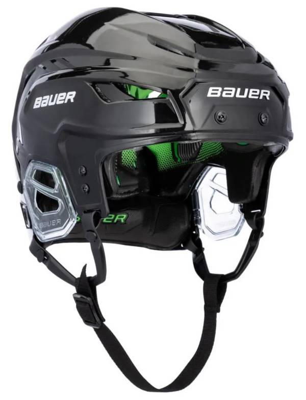 Bauer Hyperlite Helmet