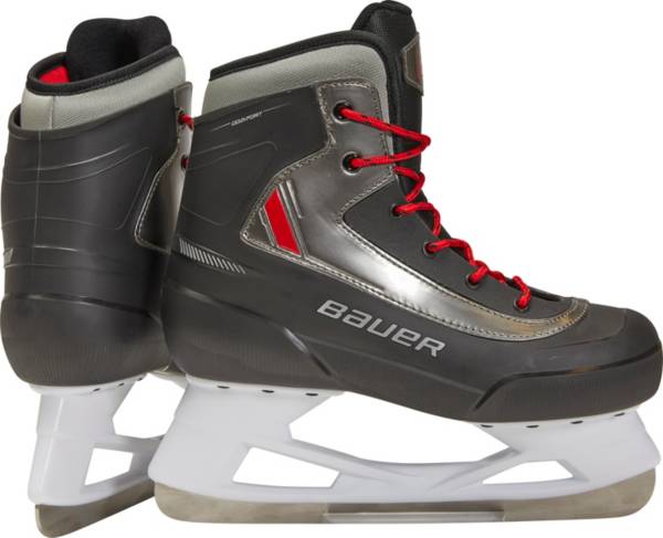 Bauer Junior Expedition Recreational Skate