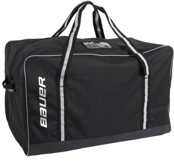 Bauer Core Carry Bag