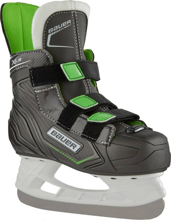 Bauer Youth X-LS Skates