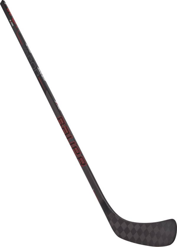 Bauer Senior Vapor 3X Hockey Pro Grip Stick