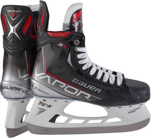 Bauer Vapor 3X Skates product image