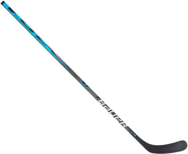 Bauer Junior Vapor Volt Hockey Stick