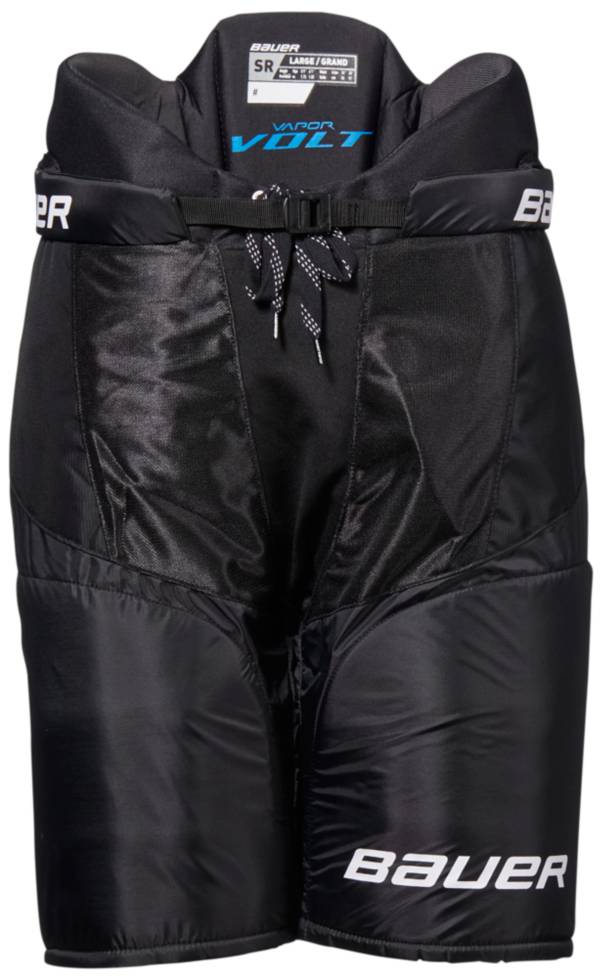 Bauer Senior Vapor Volt Hockey Pants