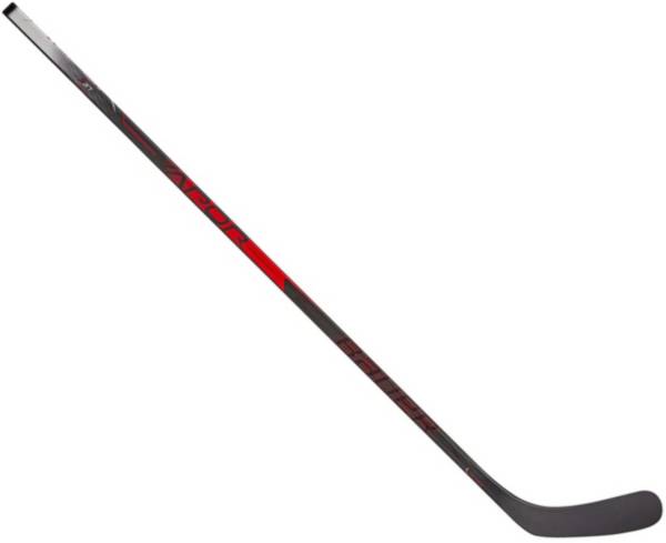 Bauer Intermediate Vapor X3.7 Hockey Grip Stick